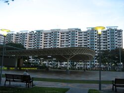 Blk 15 Bedok South Road (Bedok), HDB 4 Rooms #597589661